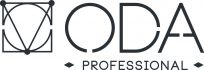 odapro-logo-1597141563